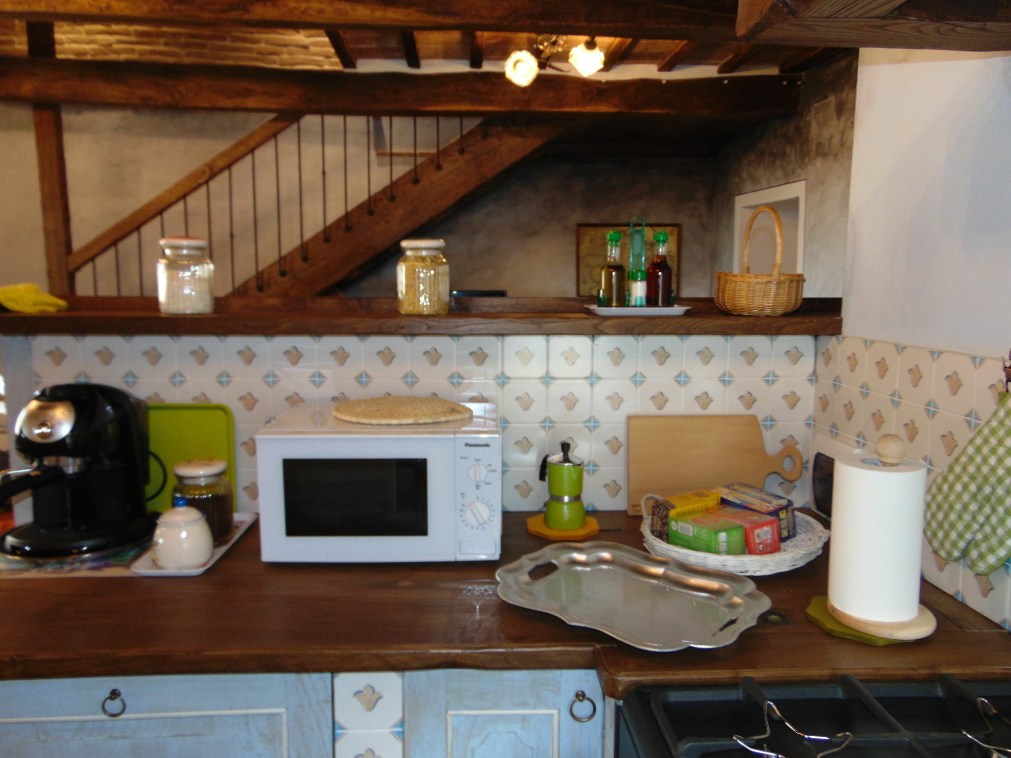 Domus Ghibellinae- Fonte Di San Benedetto Apartman Cortona Kültér fotó